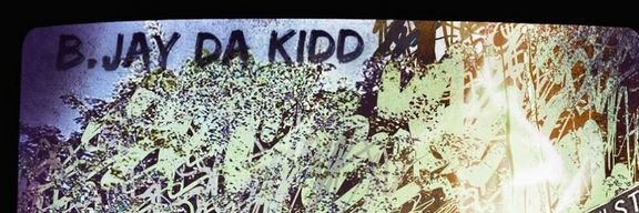 BJAYMONTANA's profile banner image