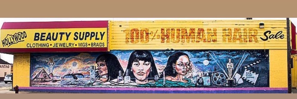 LoveeDomo's profile banner image