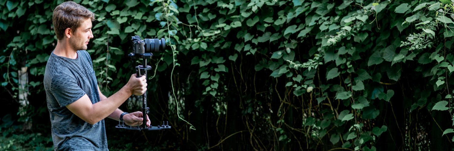 jshmalone's profile banner image