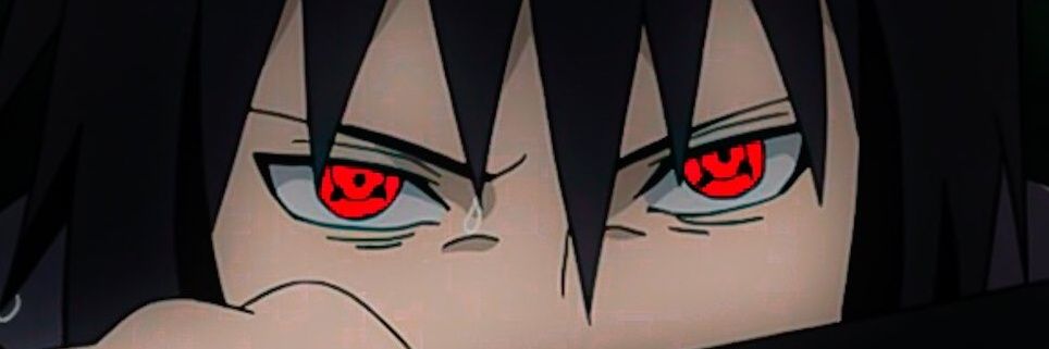 LordJM45's profile banner image