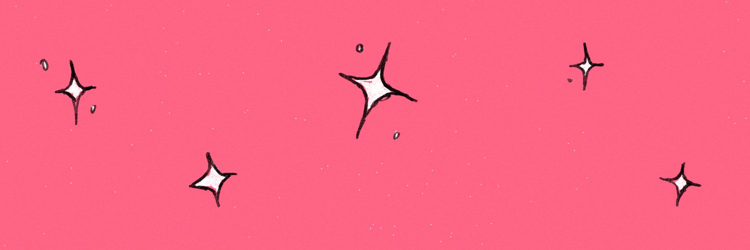 soapysantos's profile banner image