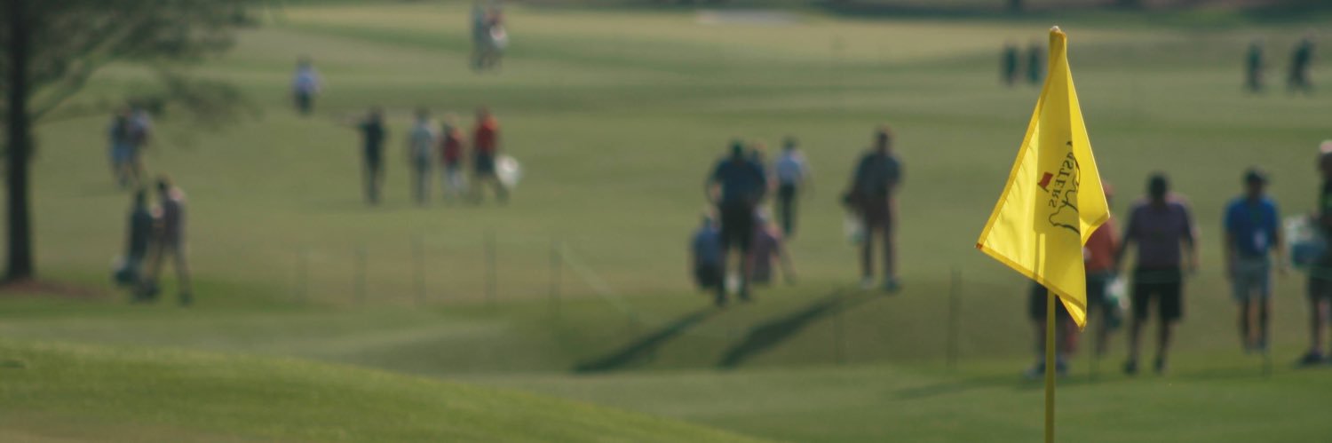 Nate Enloe banner