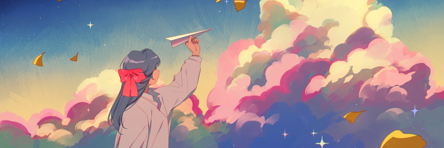 Heetz92's profile banner image