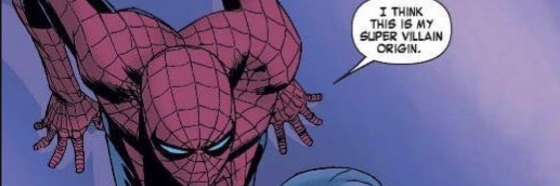 guapzilla420's profile banner image