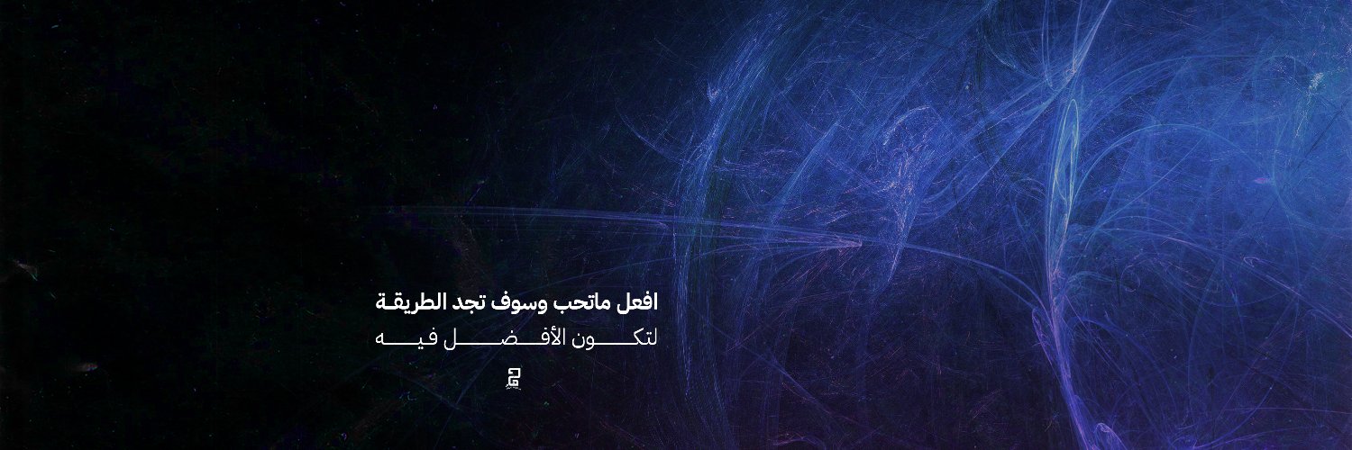 jojo_designed's profile banner image