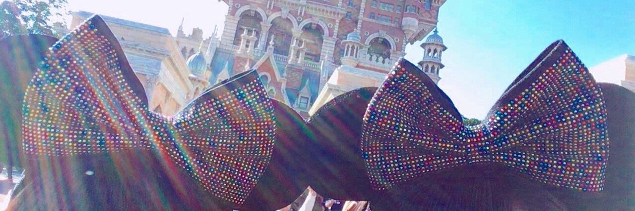 chooobi02's profile banner image