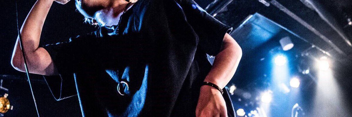 mm_pgss's profile banner image