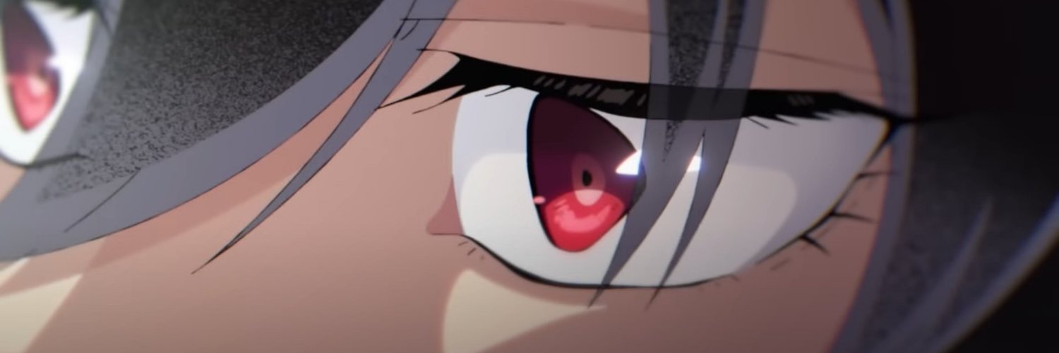 _LinBug's profile banner image