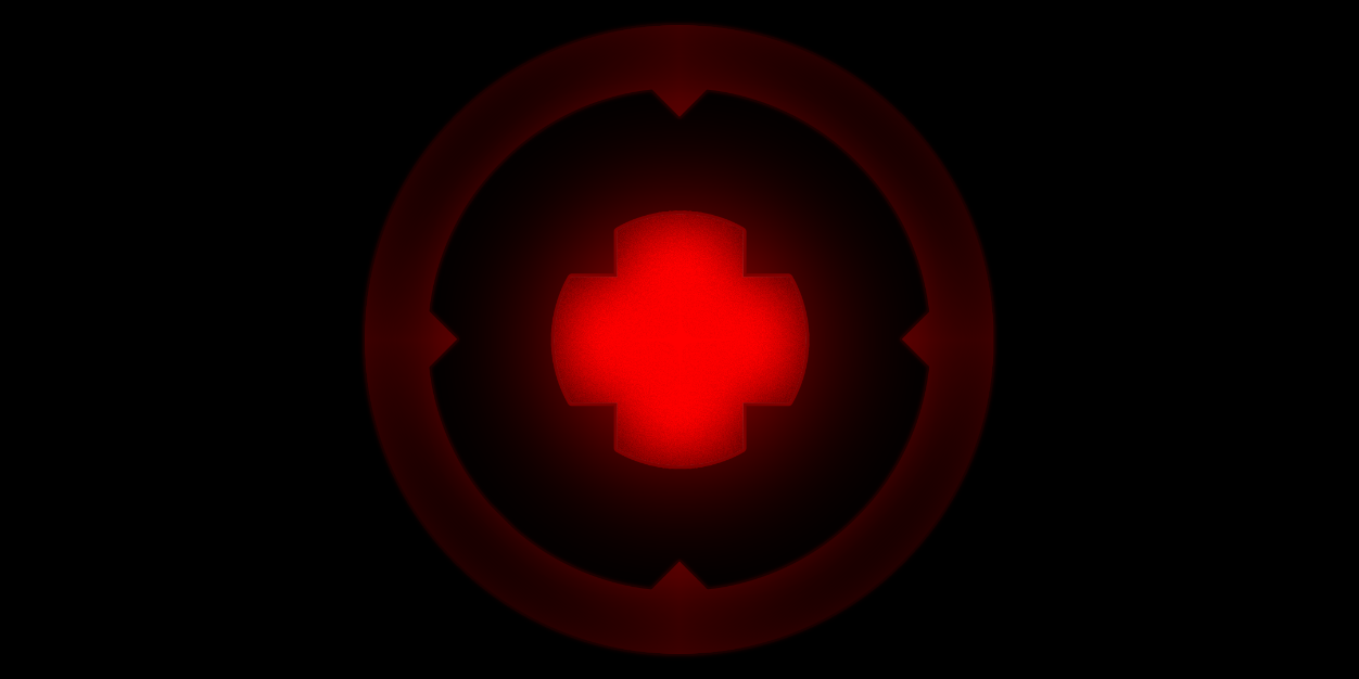 RecoveryFPS's profile banner image