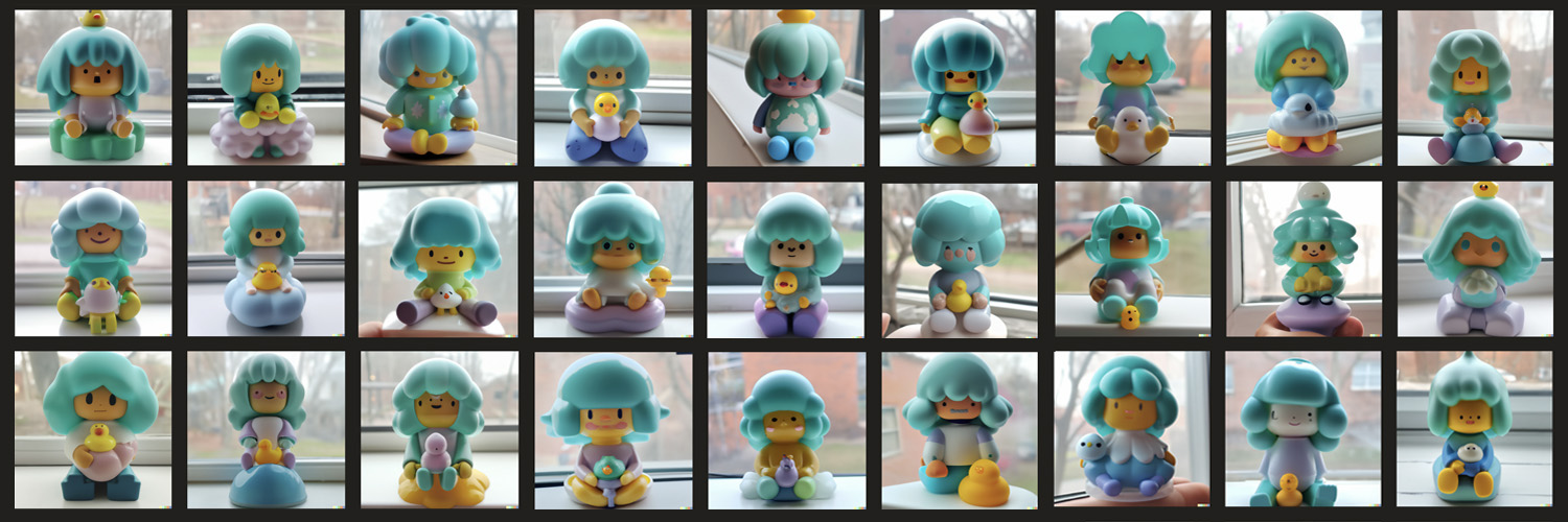 AngelaWyman's profile banner image