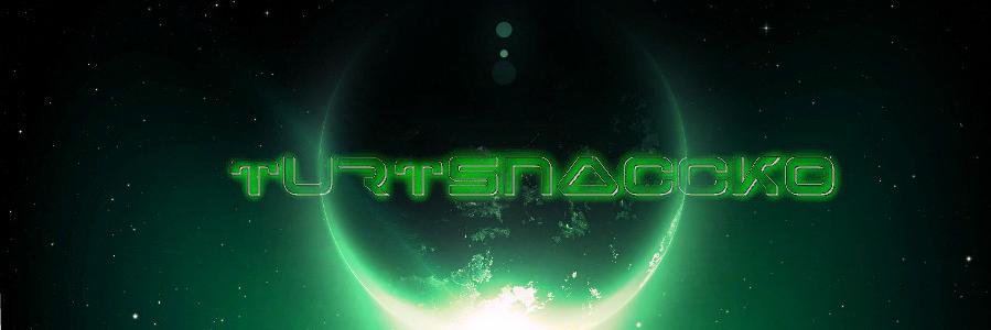 Turntsnaccko's profile banner image