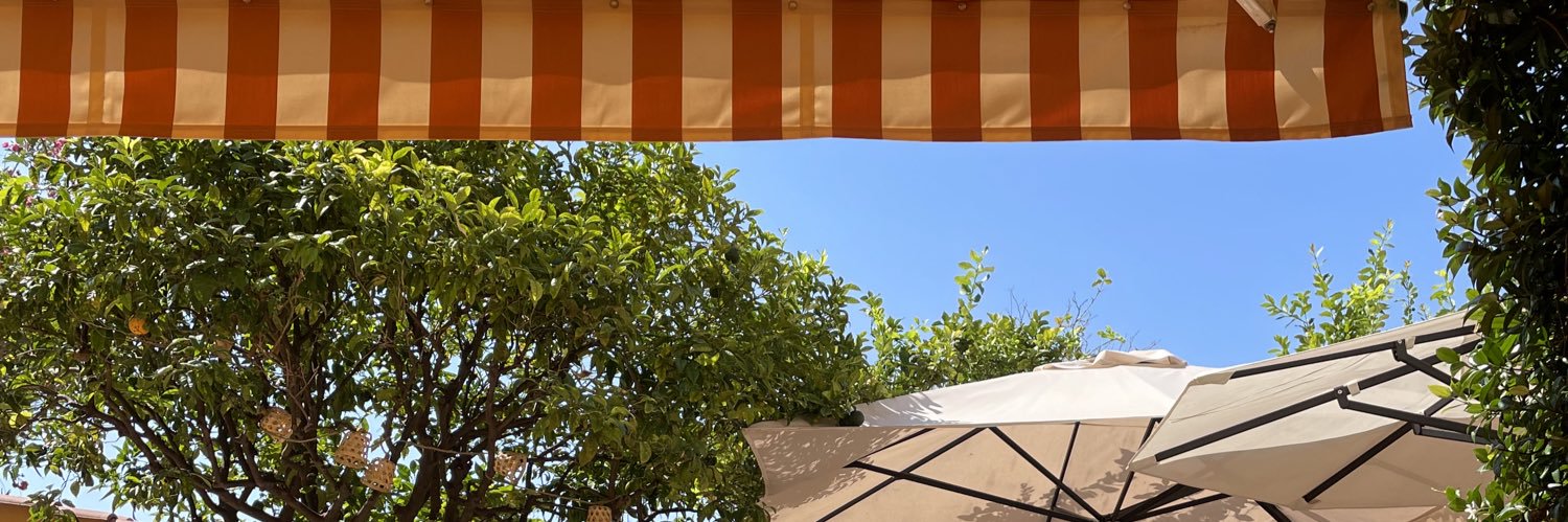 eegghh00's profile banner image