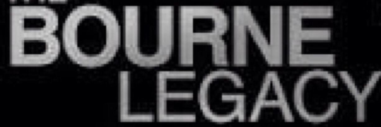 kutz_bya_Legend💈 banner