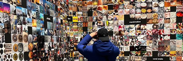 hasnehnhaider Profile Banner