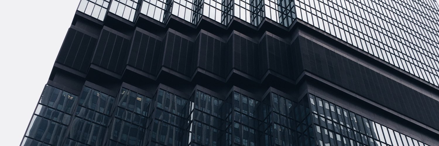shawnprobs's profile banner image