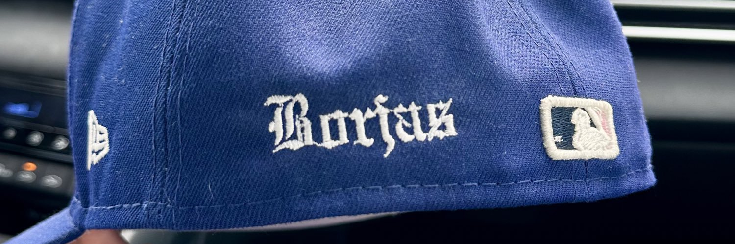 anapizza__'s profile banner image