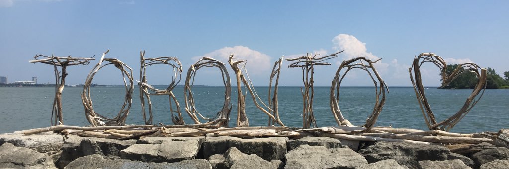 Gerard Fegan 🥇 banner