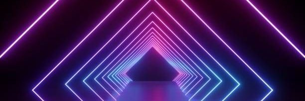 edmlounge's profile banner image