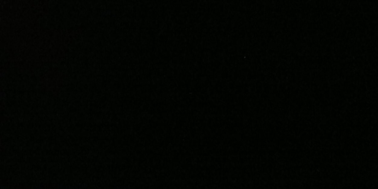 M000Mimi's profile banner image
