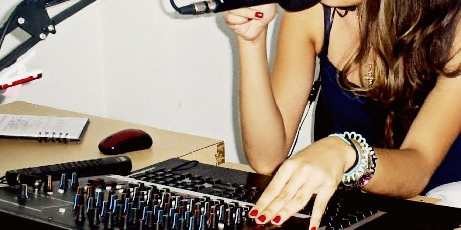 _salpicate's profile banner image