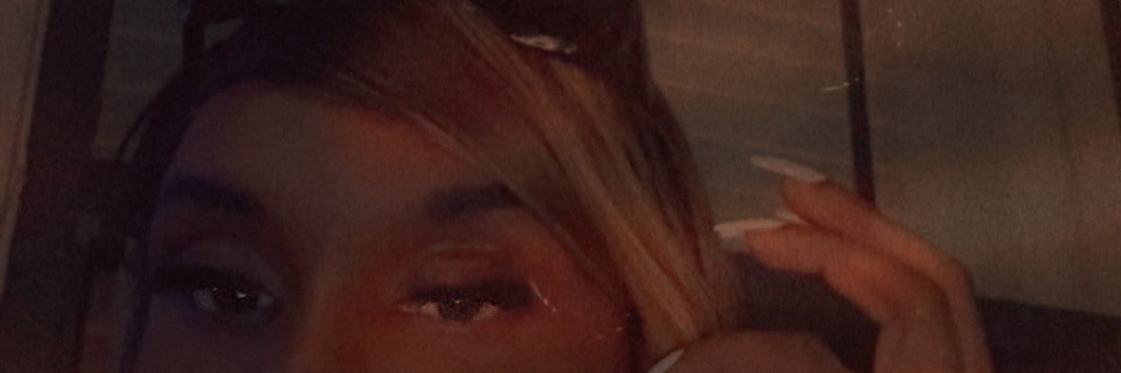 mochabangz's profile banner image