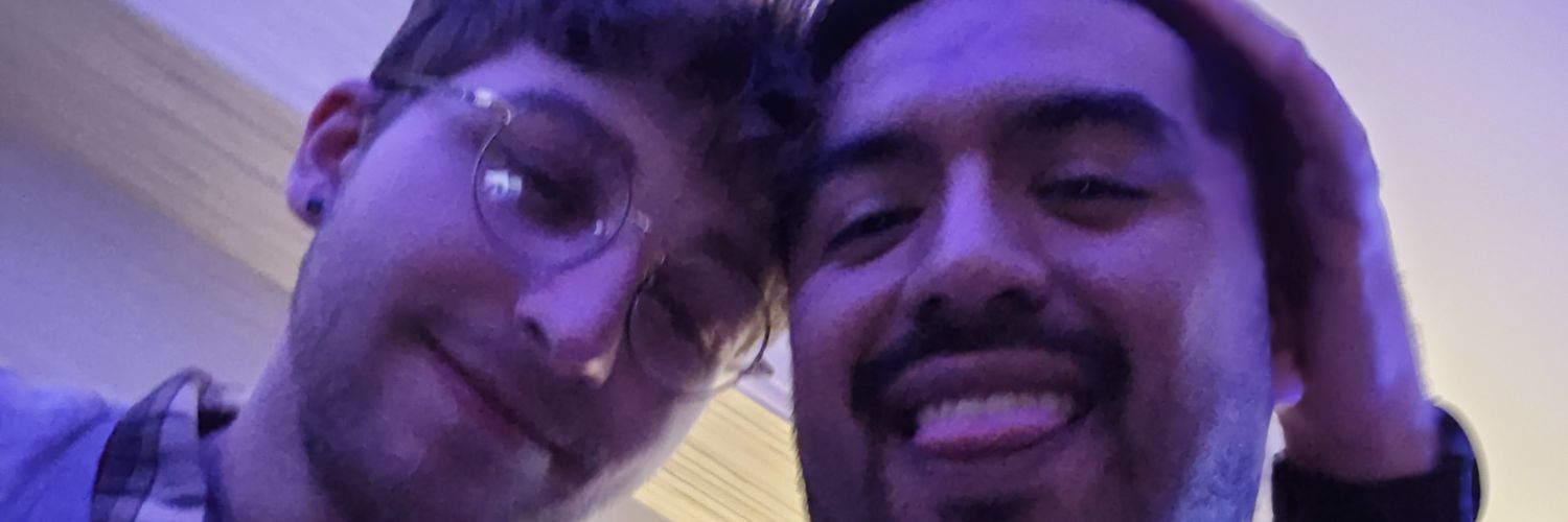 OneTrickPony133's profile banner image