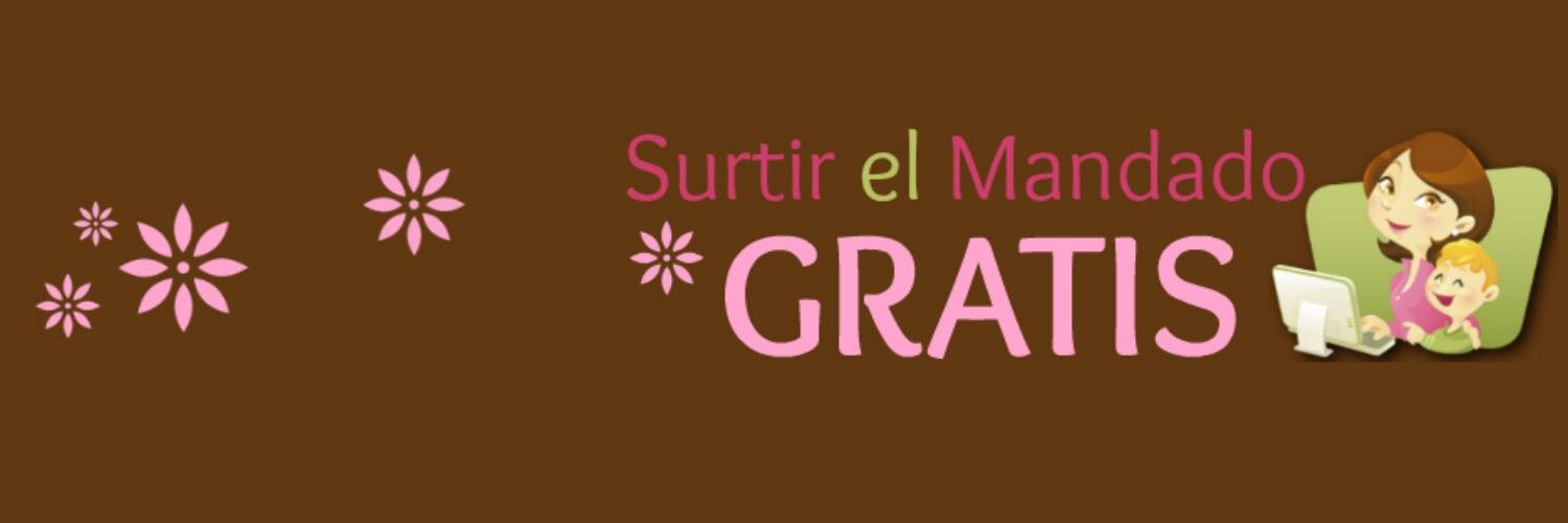 SeMGRATIS's profile banner image