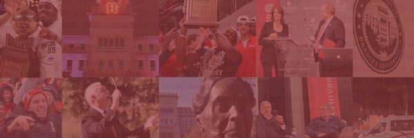 bradley_scout Profile Banner