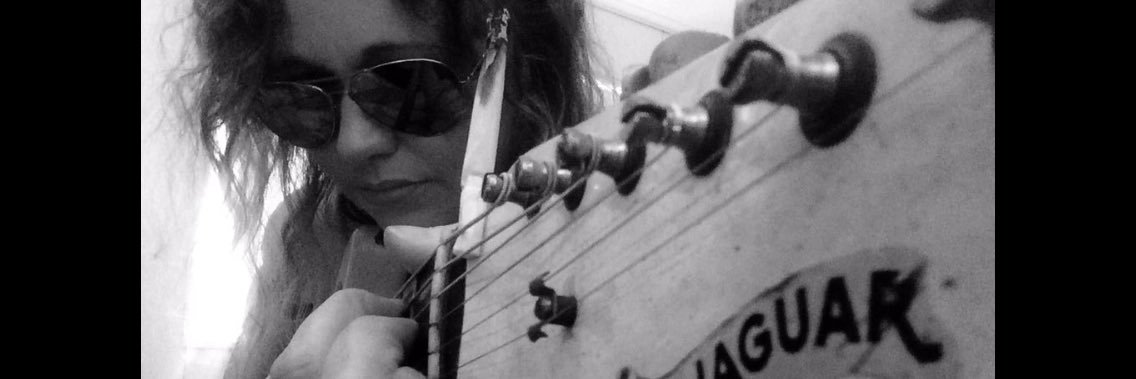 Shirleymullet's profile banner image