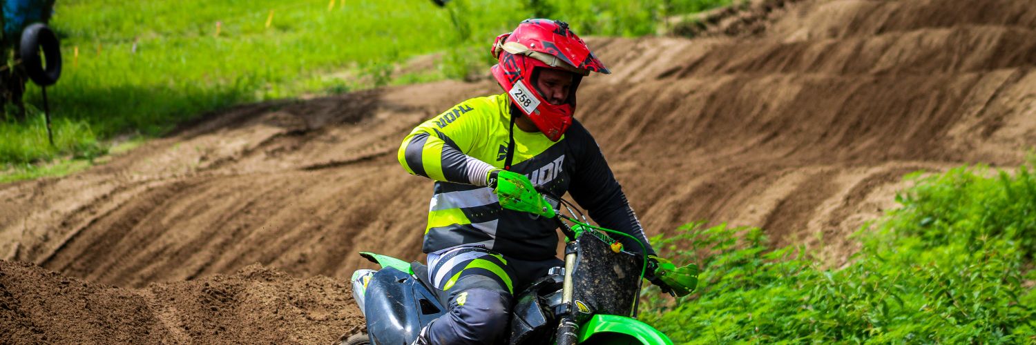 chris pedersen banner