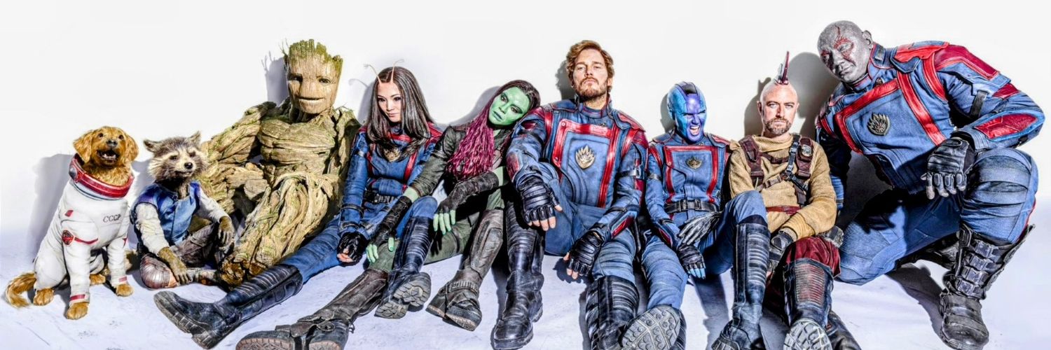 Mine3597126's profile banner image