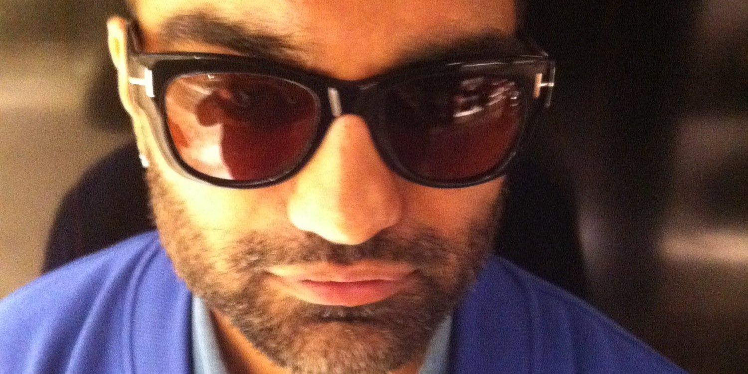 ParmarNicky's profile banner image