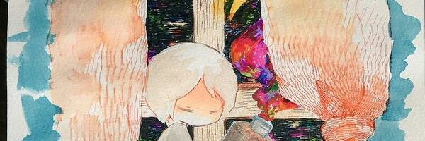 fateofstarlight's profile banner image
