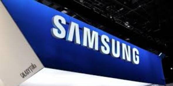 GanarSamsung's profile banner image