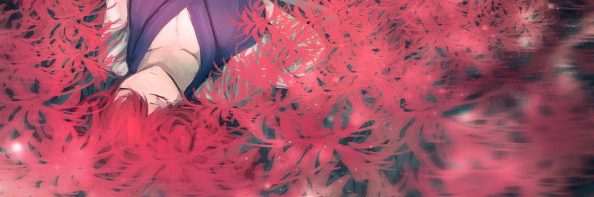 JDofParadise's profile banner image