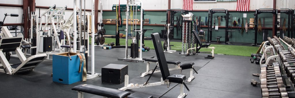 PCSPtraining's profile banner image