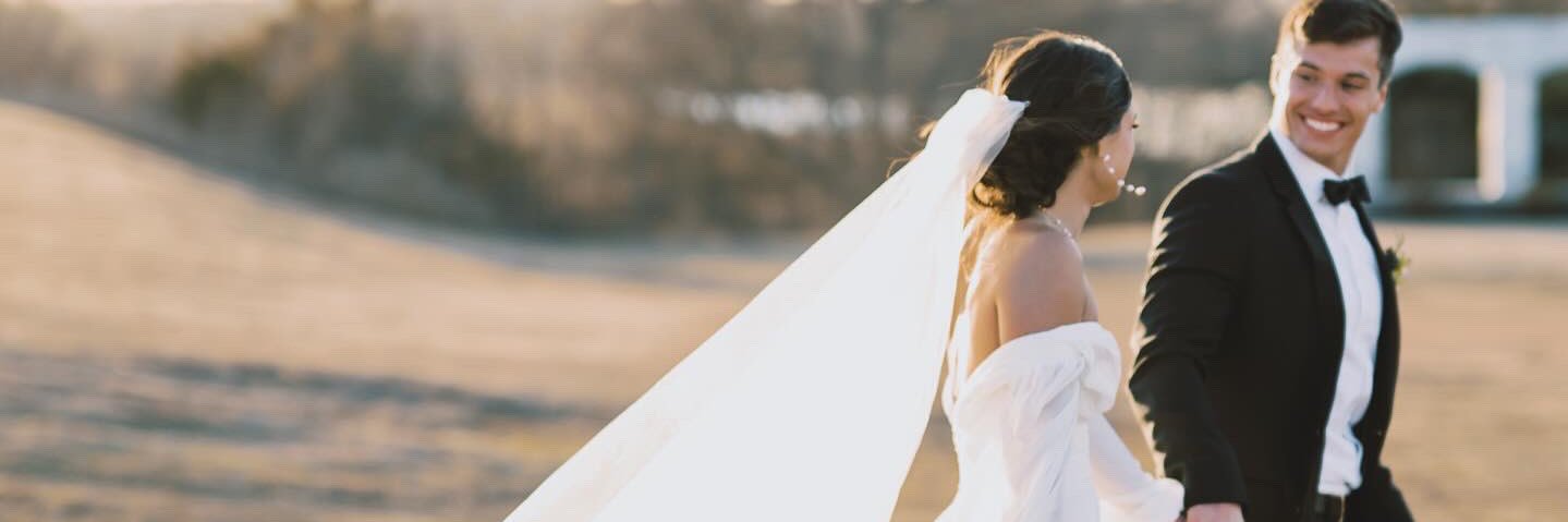 addierayy's profile banner image