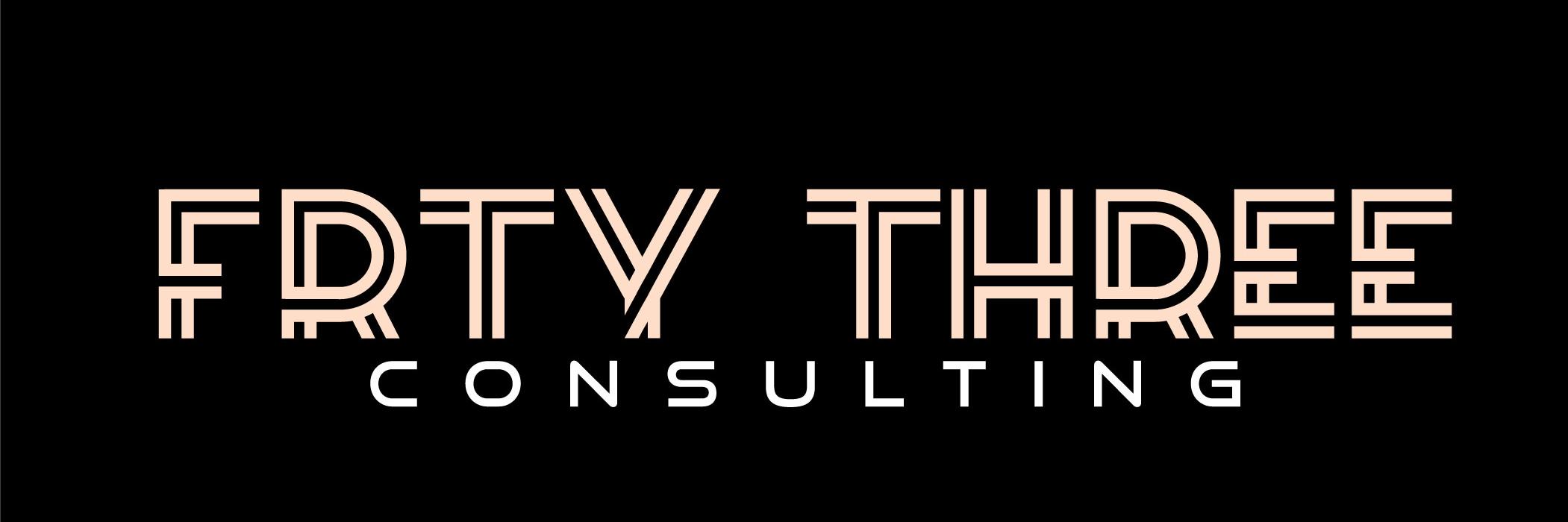 FrtyThree's profile banner image