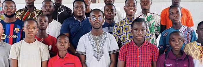 yami HAMILTON banner