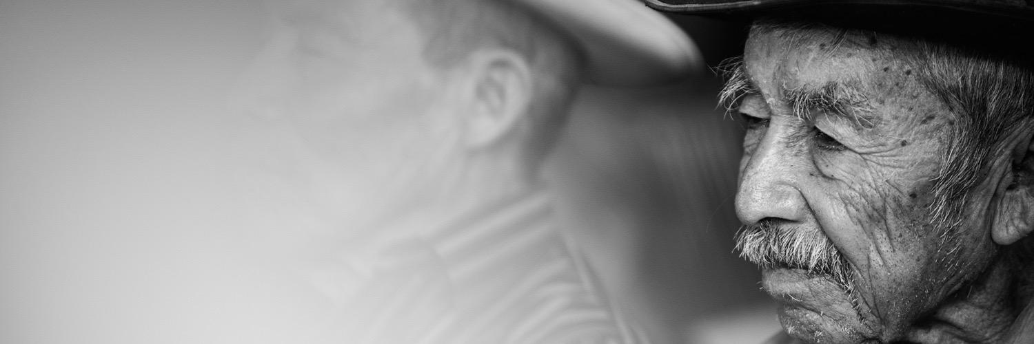 Chris Whonsetler banner