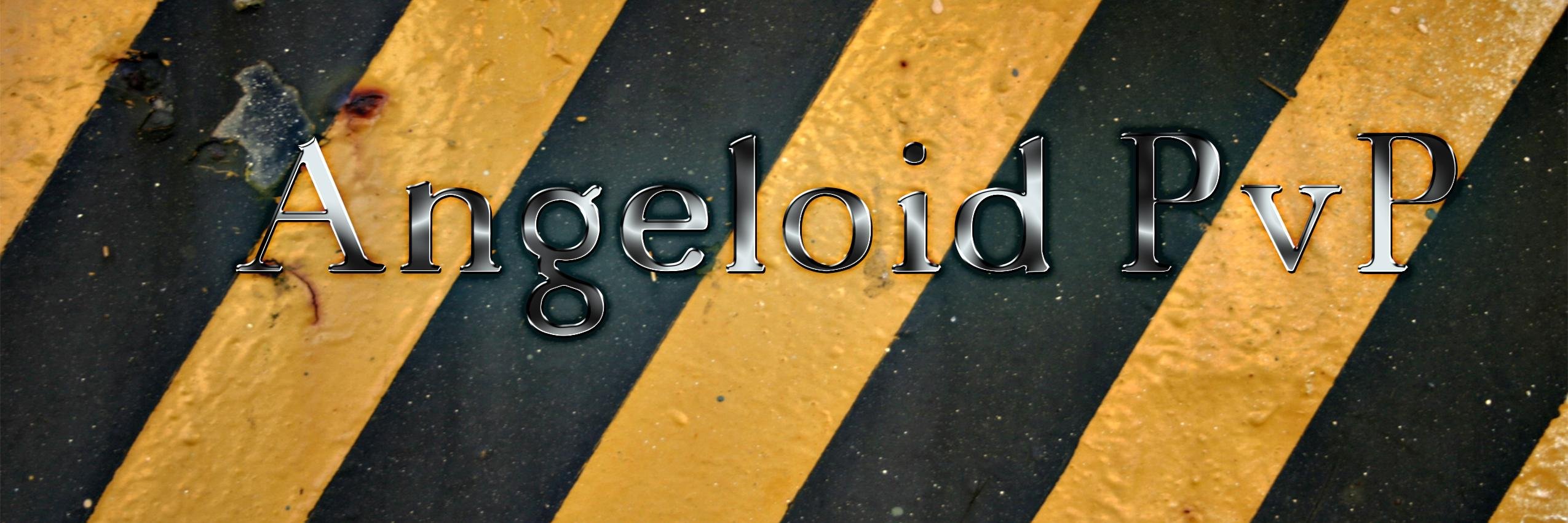 AngeloidPvP's profile banner image