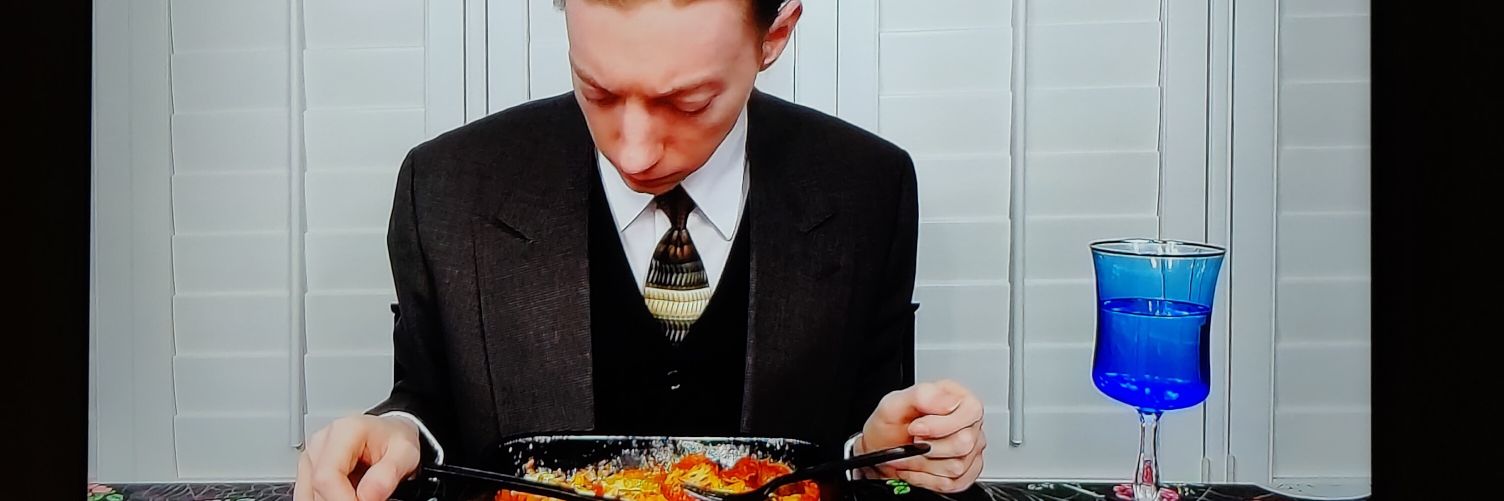 NSPM-7's Big Fan banner