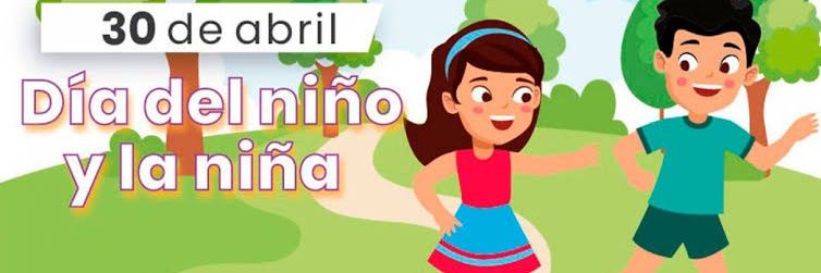 Edgar Alba Velasco banner