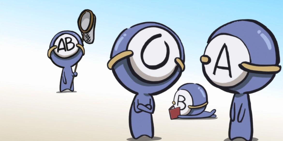 a_b_o_ab1's profile banner image