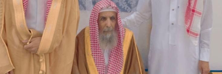 محمد موسى الغويري banner