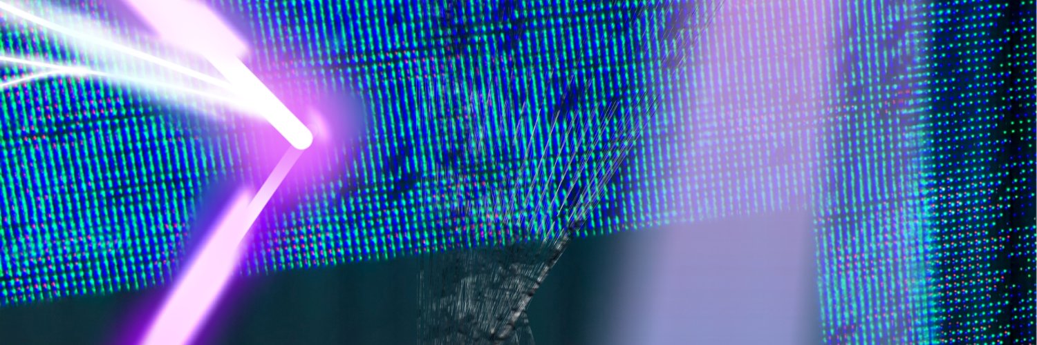 Thomas Gold banner