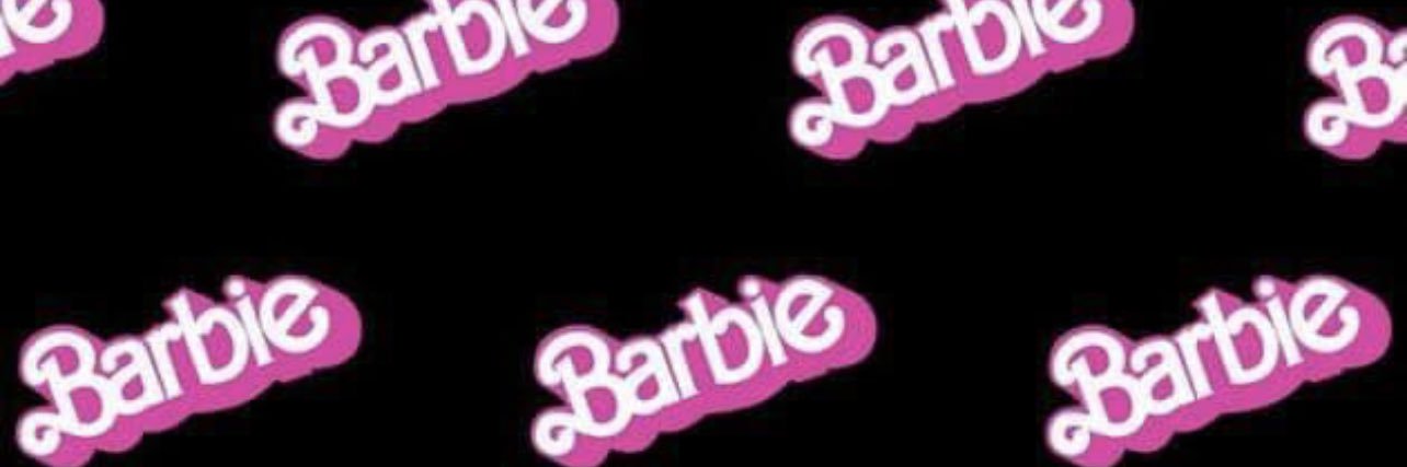 FrogWillyJumper's profile banner image