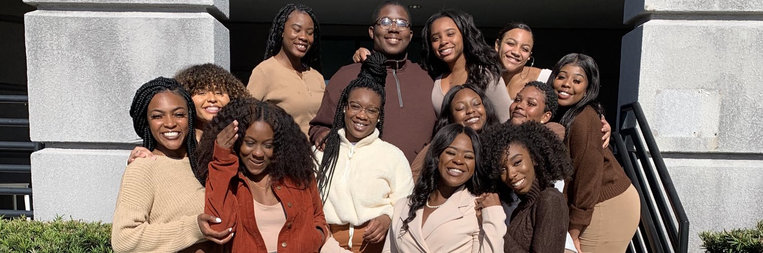 CofC_BSU's profile banner image