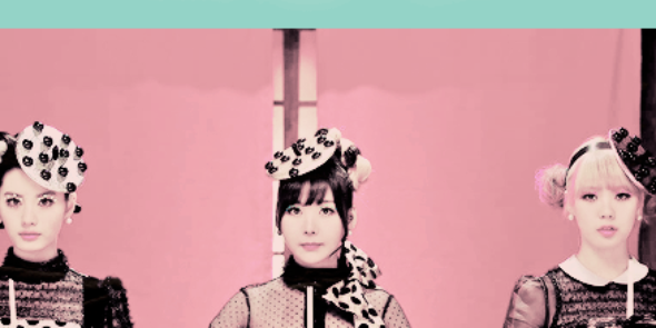 waslizzy's profile banner image
