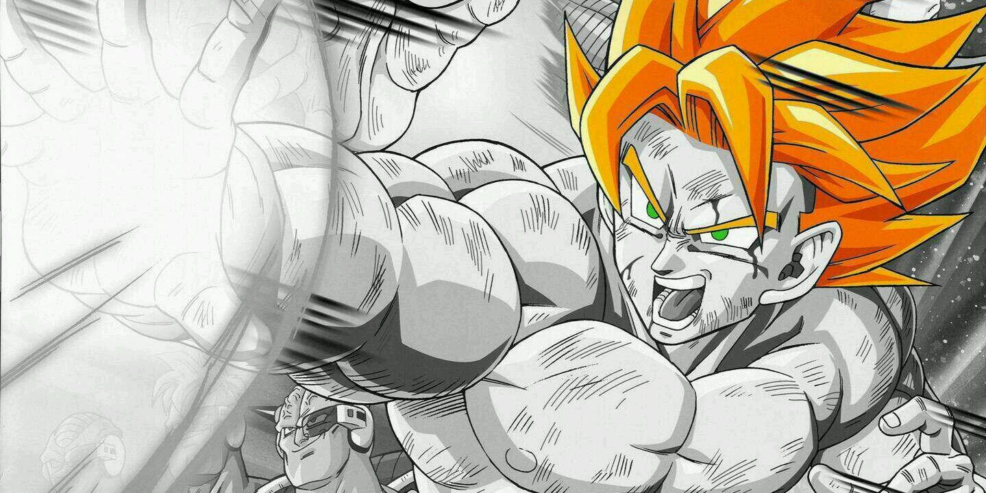 johnwi77's profile banner image